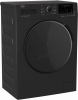 Фото Стиральная машина 6,5кг 44см Beko WSPE6H616W (инвертор)