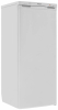 Фото Морозильник 163л Pozis FV-115 W
