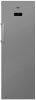 Фото Морозильник 290л BEKO FNKR 5290E21 S