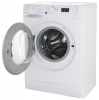 Фото Стиральная машина  5,0кг 43см Indesit BWSA 51051 1