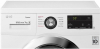 Фото Стиральная машина  6,0кг 44см LG F2J3NS2W 