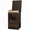 Фото Плита газовая 50х60 GEFEST 3200-06 К19