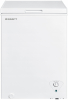 Фото Морозильный ларь 105л Kraft BD (W)-102QX