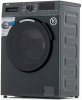 Фото Стиральная машина 6,5кг 44см Beko WSPE6H616W (инвертор)
