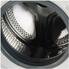 Фото Стиральная машина 6,5кг 44см Beko WSPE6H616W (инвертор)