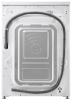 Фото Стиральная машина  6,0кг 44см LG F2J3NS2W 