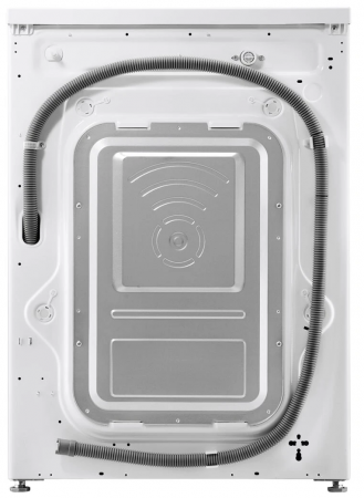 Фото Стиральная машина  6,0кг 44см LG F2J3NS2W 