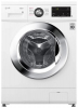 Фото Стиральная машина  6,0кг 44см LG F2J3NS2W 