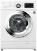 Фото Стиральная машина  6,0кг 44см LG F2J3NS2W 