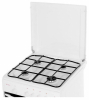 Фото Плита газовая 60х60 GEFEST 1200 С6