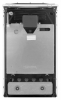 Фото Плита газовая 50х60 GEFEST 3200-08 К85
