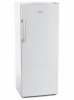 Фото Морозильник 204л Hotpoint-Ariston HFZ 5151 W 