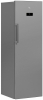 Фото Морозильник 290л BEKO FNKR 5290E21 S