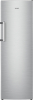 Фото Морозильник NF 245л ATLANT М 7606-140 N (нерж) (НП)
