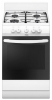 Фото Плита газовая 50х60 HANSA FCGW51041