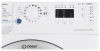 Фото Стиральная машина  5,0кг 43см Indesit BWSA 51051 1