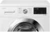 Фото Стиральная машина  6,0кг 44см LG F2J3NS2W 