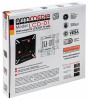 Фото Кронштейн на стену Arm Media LCD-01 black (для 15-32")