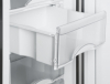 Фото Морозильник 227л ATLANT М 7204-180
