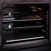 Фото Плита газовая 50х60 GEFEST 3200-06 К19