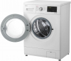 Фото Стиральная машина  6,0кг 44см LG F2J3NS2W 