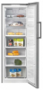 Фото Морозильник 290л BEKO FNKR 5290E21 S