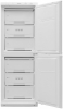 Фото Морозильник 260л Pozis FVD-257 W