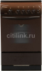 Фото Плита газовая 50х60 GEFEST 3200-06 К19