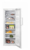 Фото Морозильник 290л BEKO FNKR 5290E21 S