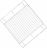 Фото Плита комбинированная 50х60 HANSA FCMW53143