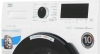 Фото Стиральная машина 6,5кг 44см Beko WSPE6H616W (инвертор)