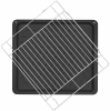 Фото Плита комбинированная 50х60 HANSA FCMW53143