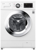 Фото Стиральная машина  6,0кг 44см LG F2J3NS2W 