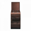 Фото Плита газовая 50х60 GEFEST 3200-06 К19