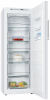 Фото Морозильник NF 210л ATLANT М 7605-100 N (НП)