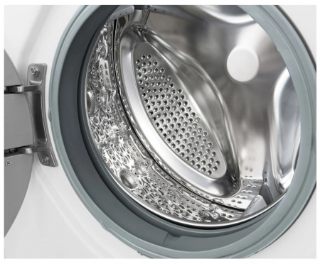 Фото Стиральная машина  6,0кг 44см LG F2J3NS2W 