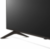Фото Телевизор 55" Smart LG 55UR78009LL (webOS)