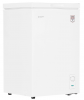Фото Морозильный ларь 105л Kraft BD (W)-102QX
