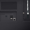 Фото Телевизор 55" Smart LG 55UR78009LL (webOS)