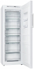 Фото Морозильник NF 210л ATLANT М 7605-100 N (НП)
