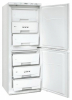 Фото Морозильник 260л Pozis FVD-257 W