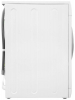 Фото Стиральная машина  5,0кг 43см Indesit BWSA 51051 1