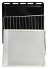 Фото Плита газовая 50х60 GEFEST 3200-08 К85