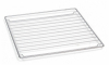 Фото Плита газовая 50х60 GEFEST 3200-08 К85