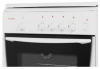 Фото Плита газовая 60х60 GEFEST 1200 С6