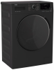 Фото Стиральная машина 6,5кг 44см Beko WSPE6H616W (инвертор)