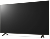 Фото Телевизор 55" Smart LG 55UR78009LL (webOS)