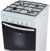 Фото Плита газовая 50х60 GEFEST 3200-08 К85