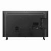 Фото Телевизор 55" Smart LG 55UR78009LL (webOS)