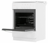 Фото Плита газовая 60х60 GEFEST 1200 С6